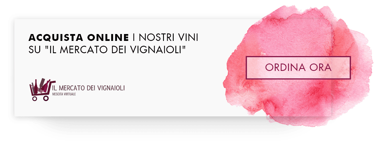 acquista vini