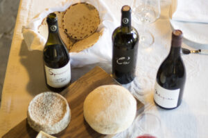 Cà, Fedespina, Spinorosso